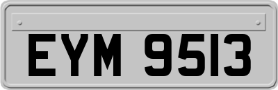 EYM9513