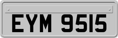 EYM9515
