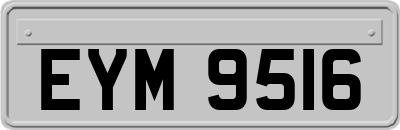 EYM9516