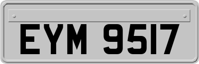 EYM9517