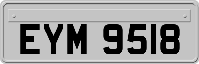 EYM9518