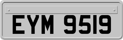 EYM9519
