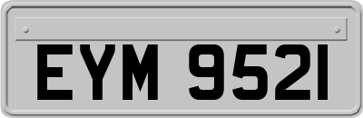 EYM9521