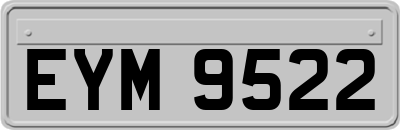 EYM9522