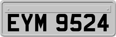 EYM9524