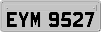 EYM9527