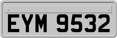 EYM9532