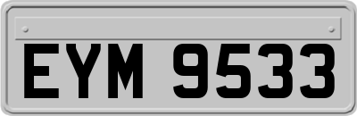 EYM9533