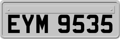 EYM9535