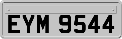 EYM9544