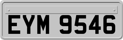 EYM9546
