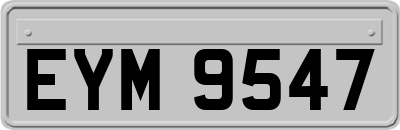 EYM9547