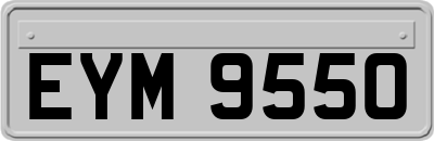 EYM9550