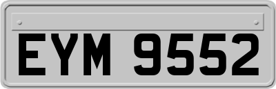 EYM9552