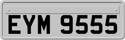 EYM9555