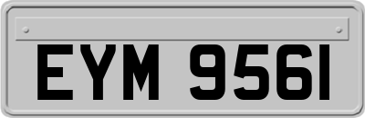 EYM9561