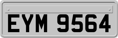 EYM9564