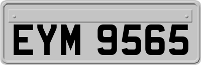 EYM9565