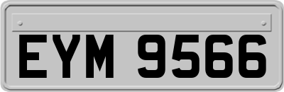 EYM9566