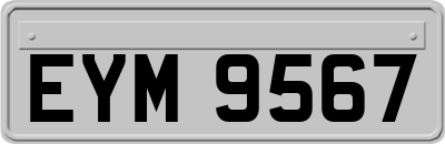 EYM9567