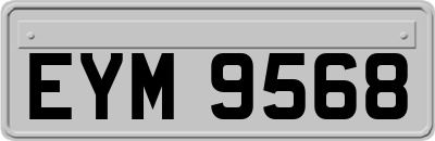 EYM9568