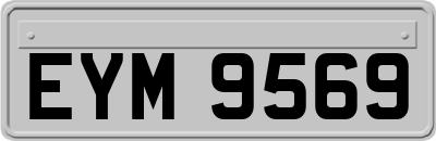 EYM9569