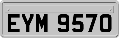 EYM9570