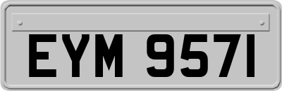 EYM9571