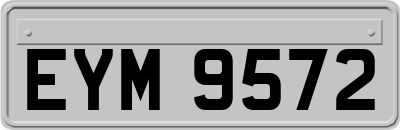 EYM9572