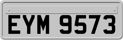 EYM9573