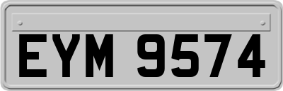 EYM9574