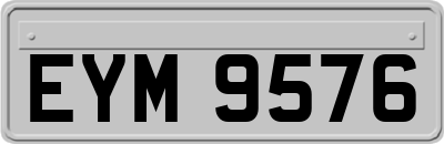 EYM9576