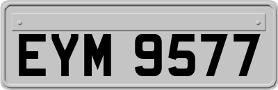 EYM9577