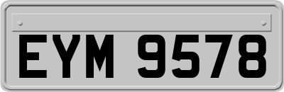 EYM9578