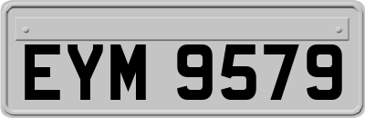 EYM9579