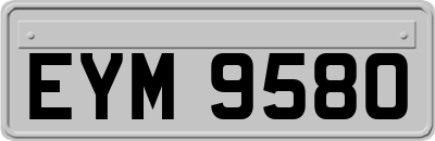 EYM9580