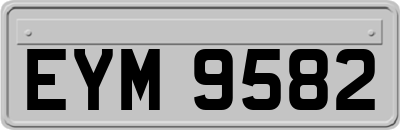EYM9582