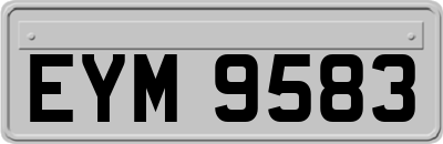 EYM9583