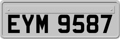 EYM9587