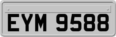 EYM9588