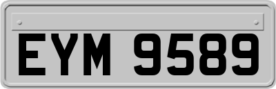 EYM9589