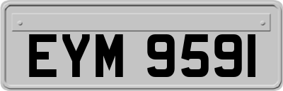 EYM9591