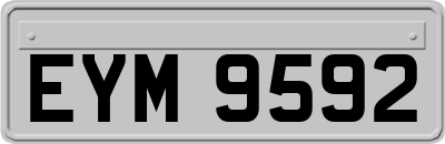 EYM9592