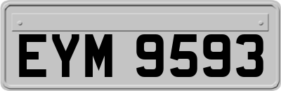 EYM9593