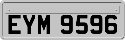 EYM9596