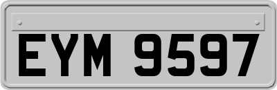 EYM9597