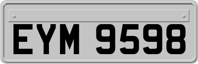 EYM9598