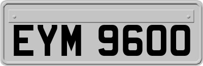 EYM9600