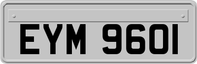 EYM9601
