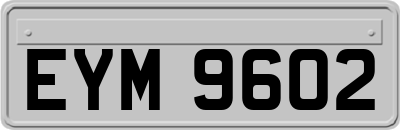 EYM9602